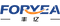 logo01